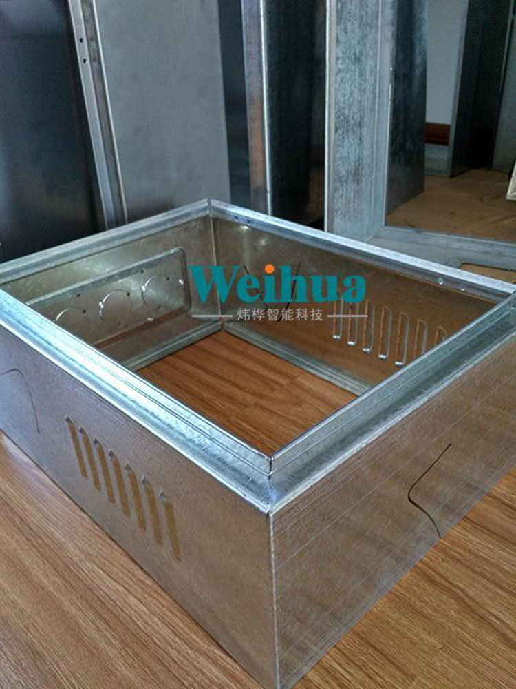 配電箱的制作和算料方法 IMG_20161229_101908_HDR_愛奇藝_愛奇藝.jpg