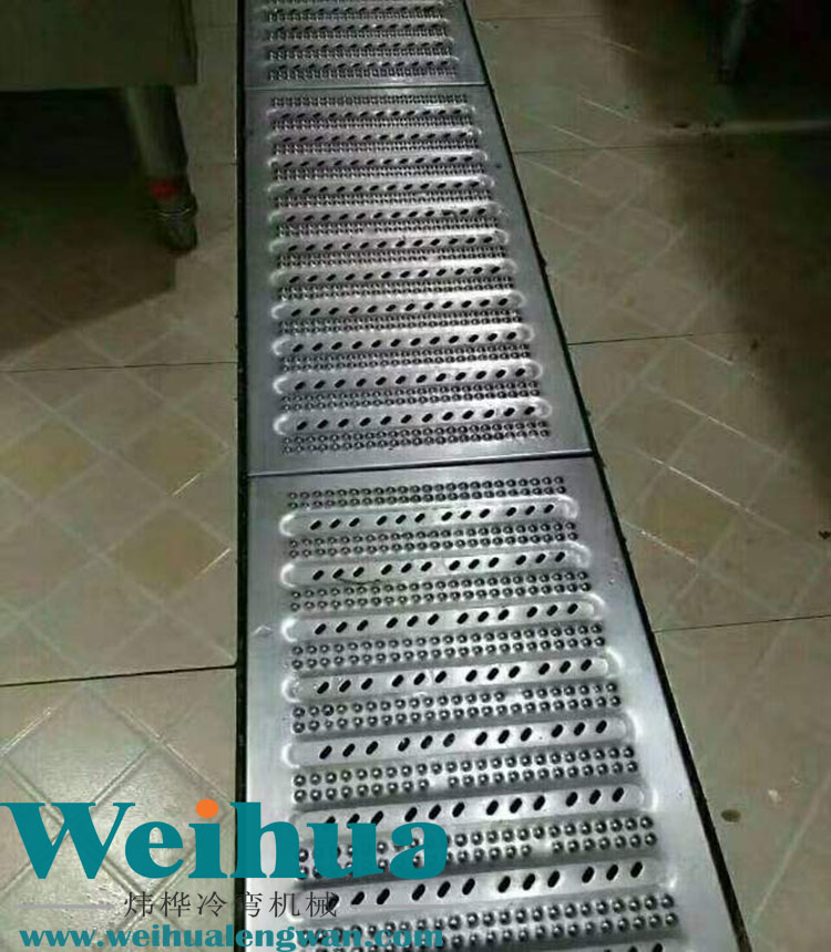 不銹鋼地溝蓋板介紹.jpg timg (3).jpg