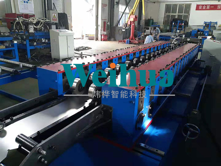 消防箱滅火器箱一體成型機(jī)生產(chǎn)線 消防箱滅火器箱一體成型機(jī)生產(chǎn)線